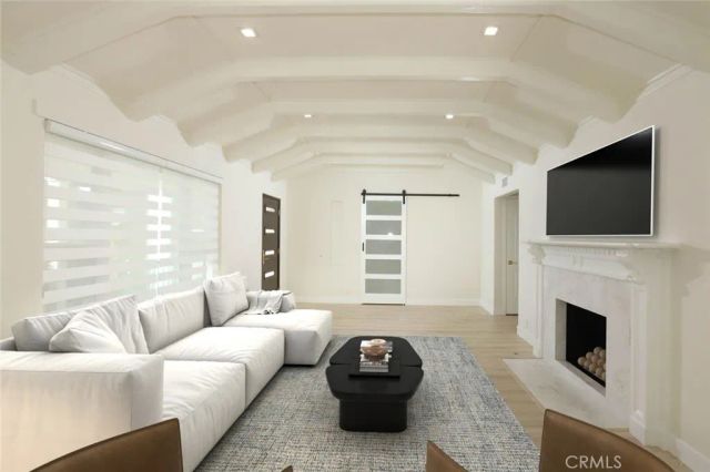 1210 Graynold Avenue, Glendale, CA 91202