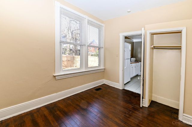 3311 Fairfield Avenue, Cincinnati, OH 45207