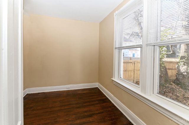 3311 Fairfield Avenue, Cincinnati, OH 45207