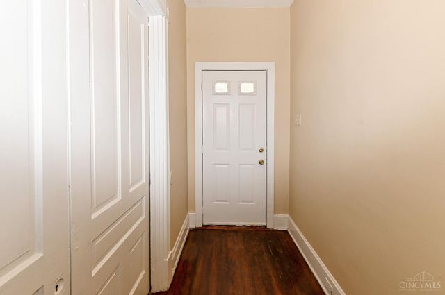 3311 Fairfield Avenue, Cincinnati, OH 45207