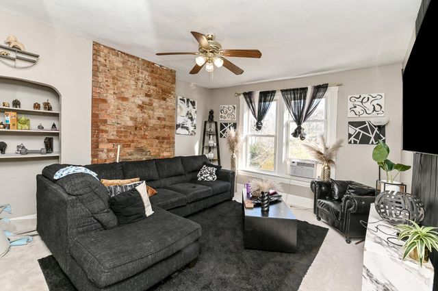 3311 Fairfield Avenue, Cincinnati, OH 45207