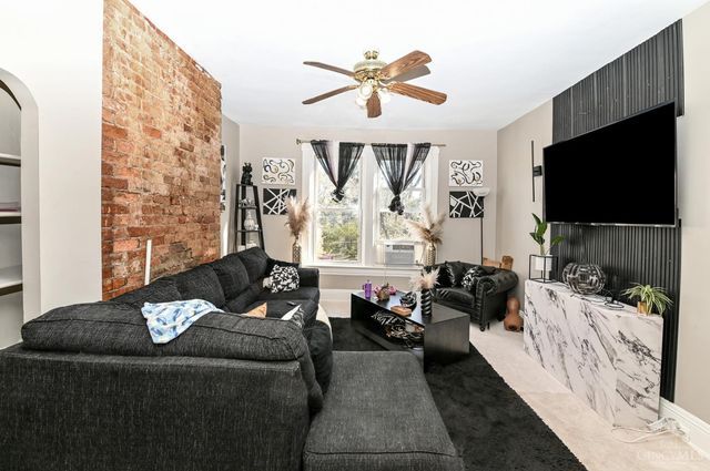 3311 Fairfield Avenue, Cincinnati, OH 45207