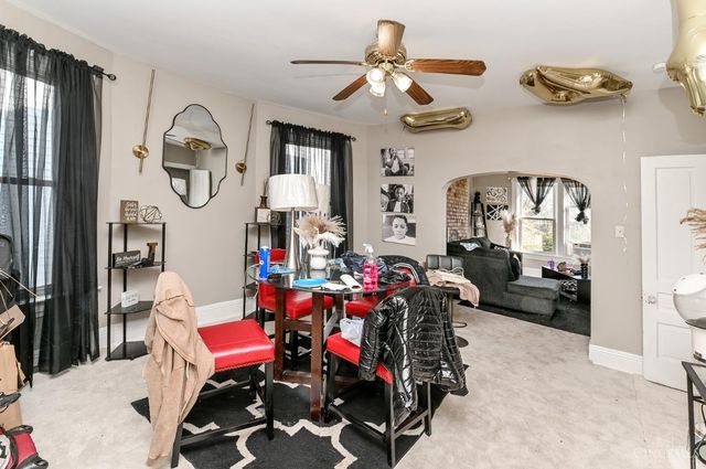 3311 Fairfield Avenue, Cincinnati, OH 45207