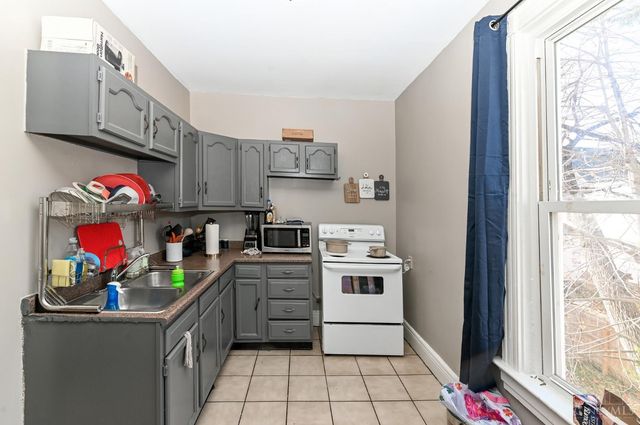 3311 Fairfield Avenue, Cincinnati, OH 45207