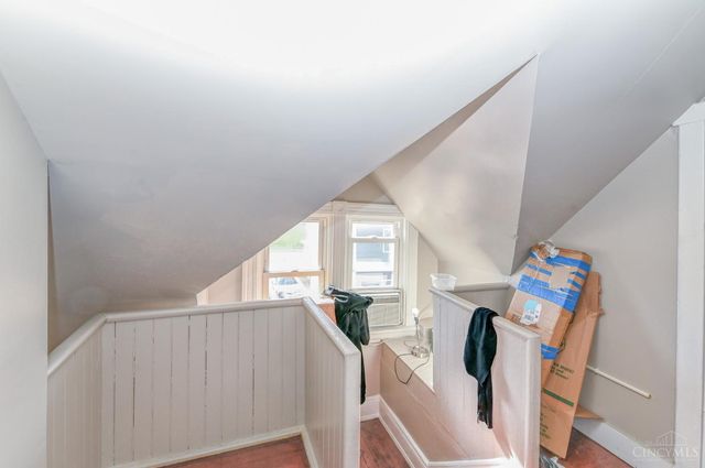 3311 Fairfield Avenue, Cincinnati, OH 45207