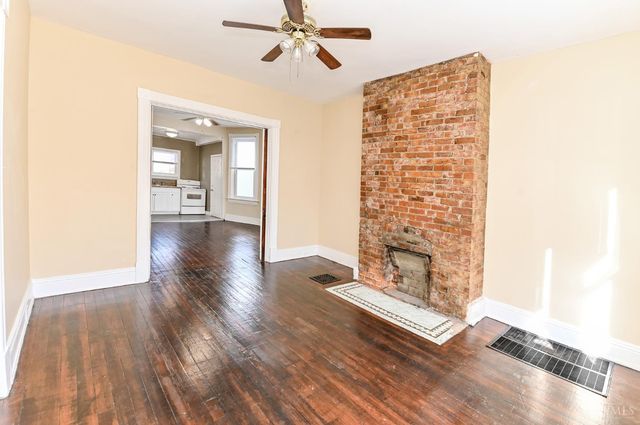 3311 Fairfield Avenue, Cincinnati, OH 45207