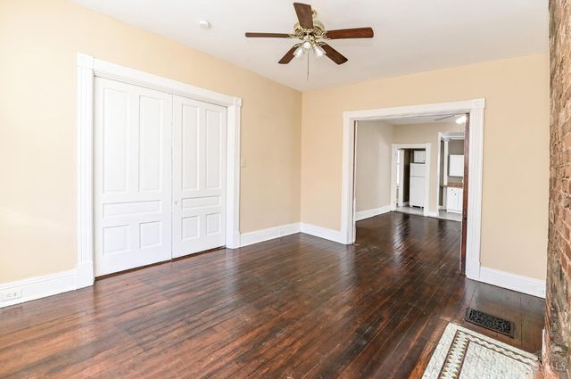 3311 Fairfield Avenue, Cincinnati, OH 45207