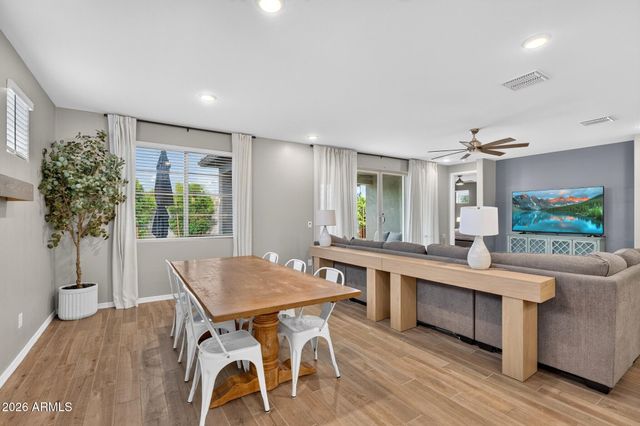 26421 S 231st Way, Queen Creek, AZ 85142