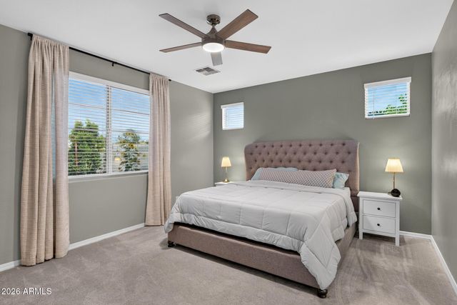 26421 S 231st Way, Queen Creek, AZ 85142