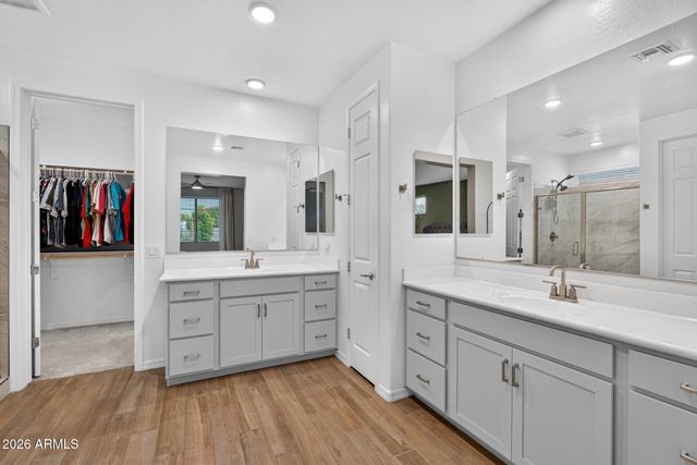 26421 S 231st Way, Queen Creek, AZ 85142