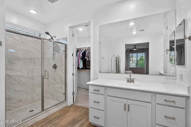 26421 S 231st Way, Queen Creek, AZ 85142