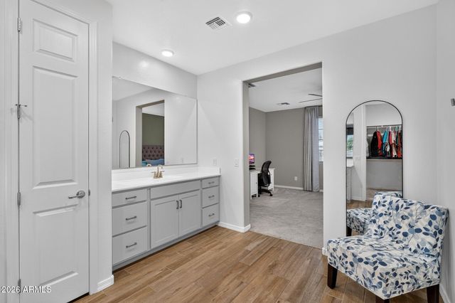 26421 S 231st Way, Queen Creek, AZ 85142