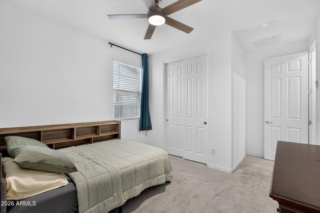 26421 S 231st Way, Queen Creek, AZ 85142