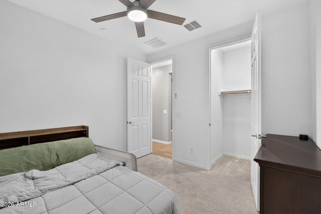 26421 S 231st Way, Queen Creek, AZ 85142