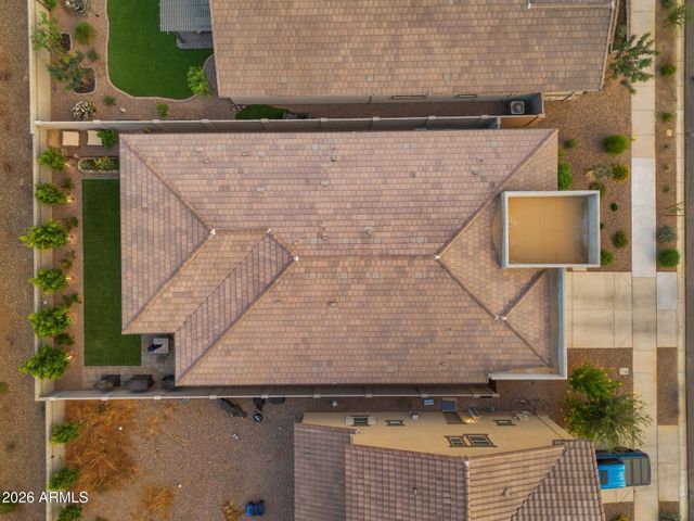 26421 S 231st Way, Queen Creek, AZ 85142