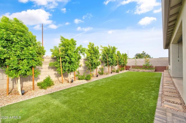 26421 S 231st Way, Queen Creek, AZ 85142