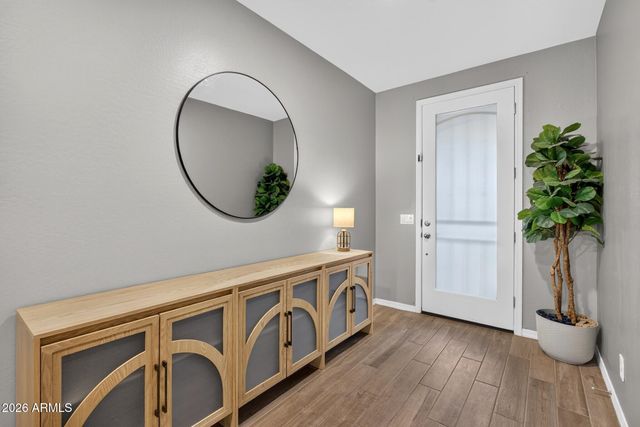 26421 S 231st Way, Queen Creek, AZ 85142