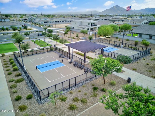 26421 S 231st Way, Queen Creek, AZ 85142