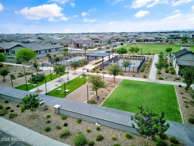 26421 S 231st Way, Queen Creek, AZ 85142