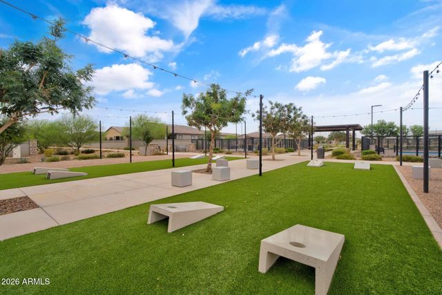 26421 S 231st Way, Queen Creek, AZ 85142