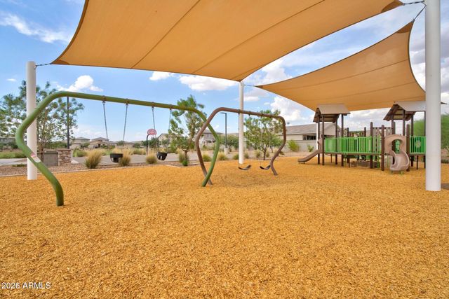 26421 S 231st Way, Queen Creek, AZ 85142