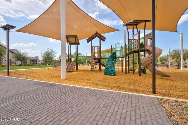 26421 S 231st Way, Queen Creek, AZ 85142