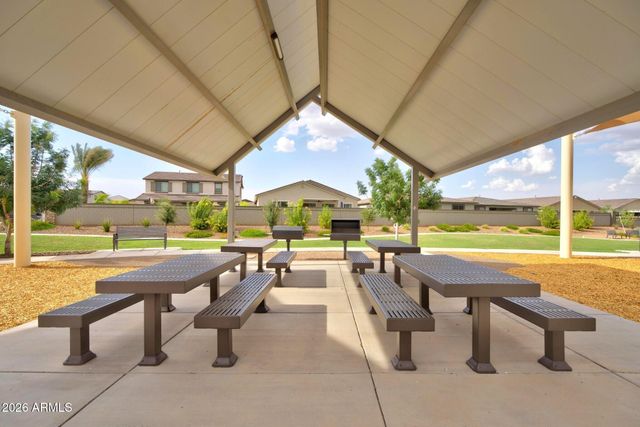 26421 S 231st Way, Queen Creek, AZ 85142