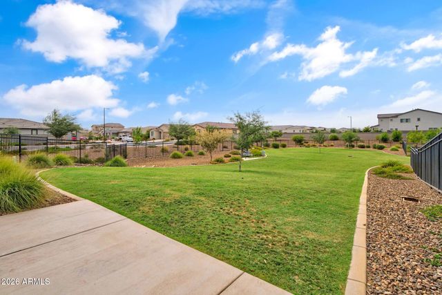 26421 S 231st Way, Queen Creek, AZ 85142