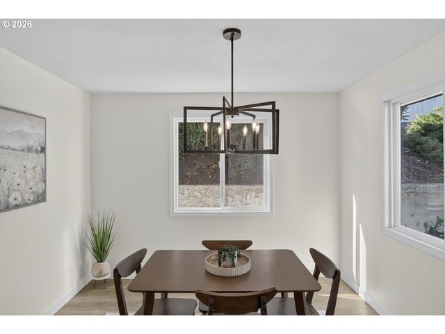 32859 Nw OVERLOOK St, Scappoose, OR 97056