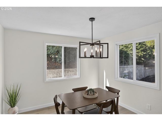 32859 Nw OVERLOOK St, Scappoose, OR 97056