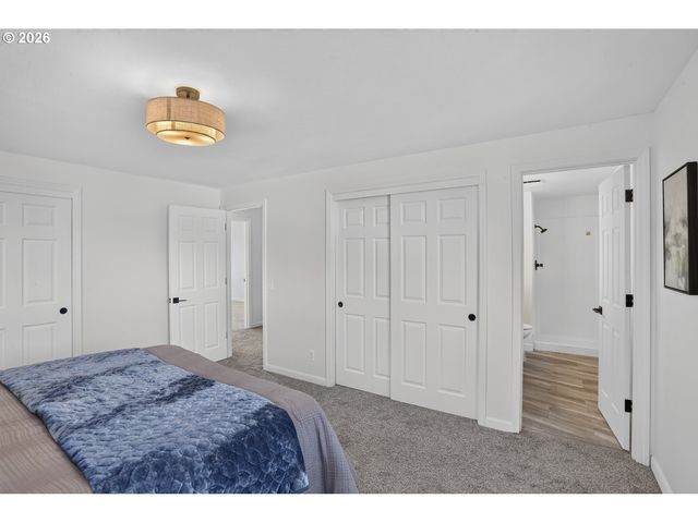 32859 Nw OVERLOOK St, Scappoose, OR 97056
