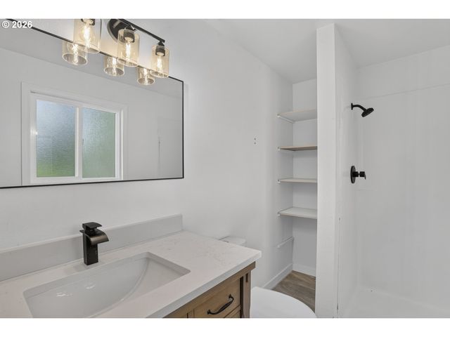 32859 Nw OVERLOOK St, Scappoose, OR 97056