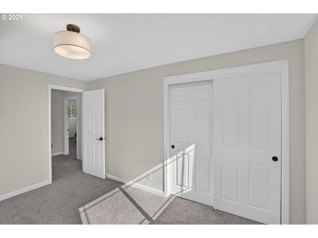 32859 Nw OVERLOOK St, Scappoose, OR 97056
