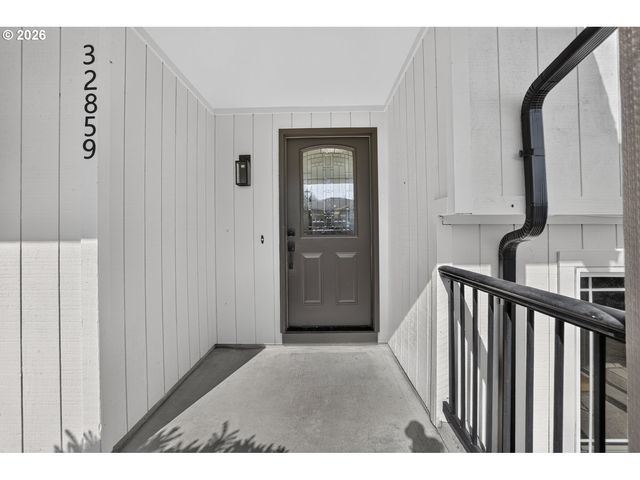 32859 Nw OVERLOOK St, Scappoose, OR 97056