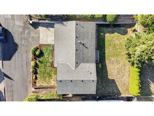 32859 Nw OVERLOOK St, Scappoose, OR 97056