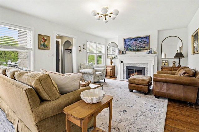 1351 E Shawnee Road, Berrien Springs, MI 49103