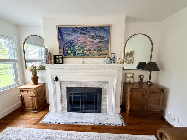 1351 E Shawnee Road, Berrien Springs, MI 49103
