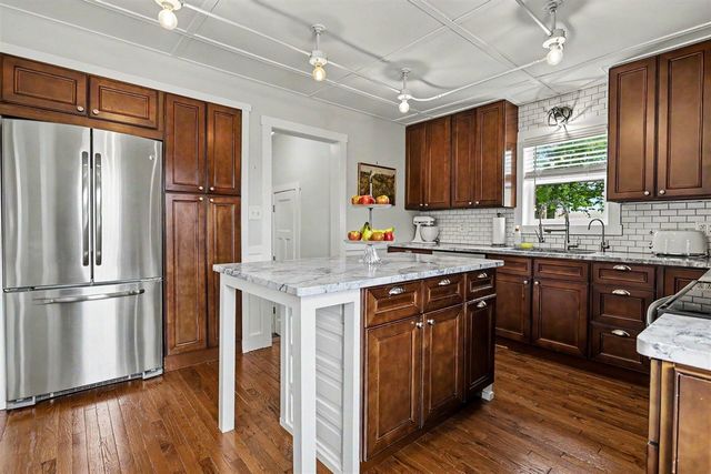 1351 E Shawnee Road, Berrien Springs, MI 49103