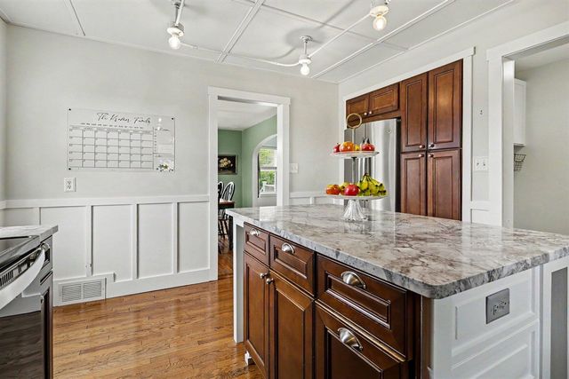1351 E Shawnee Road, Berrien Springs, MI 49103
