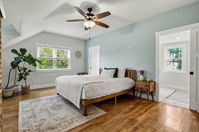1351 E Shawnee Road, Berrien Springs, MI 49103