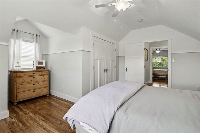 1351 E Shawnee Road, Berrien Springs, MI 49103