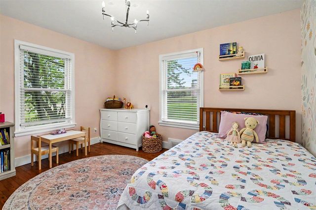 1351 E Shawnee Road, Berrien Springs, MI 49103