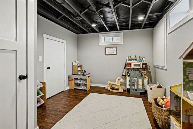 1351 E Shawnee Road, Berrien Springs, MI 49103