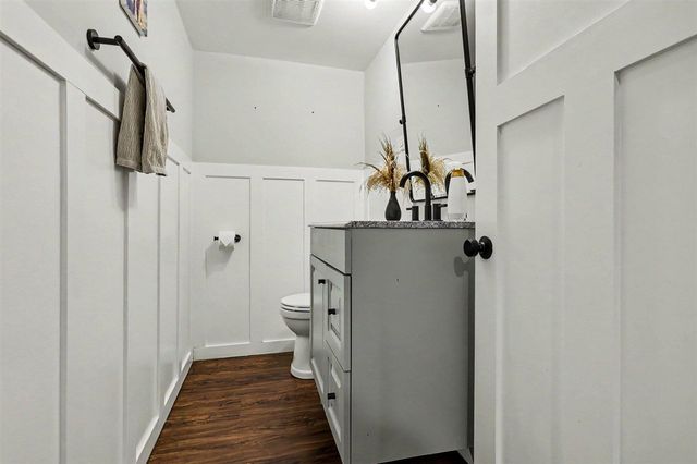 1351 E Shawnee Road, Berrien Springs, MI 49103