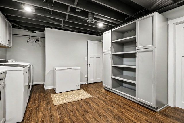 1351 E Shawnee Road, Berrien Springs, MI 49103