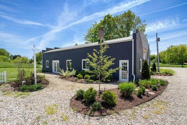 1351 E Shawnee Road, Berrien Springs, MI 49103