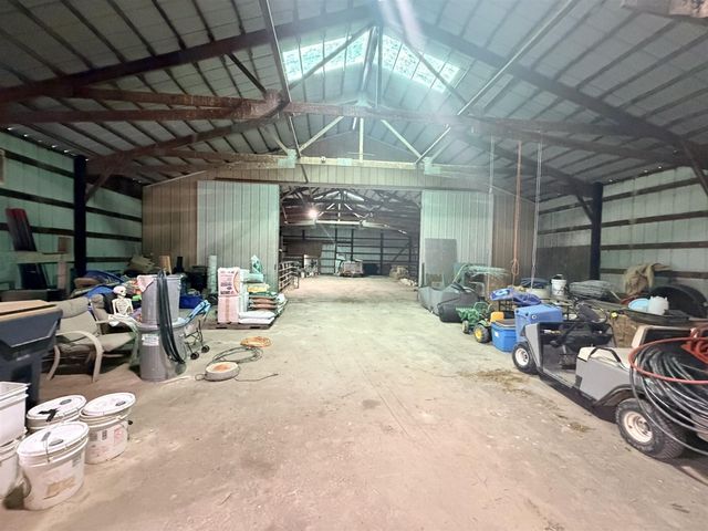 1351 E Shawnee Road, Berrien Springs, MI 49103