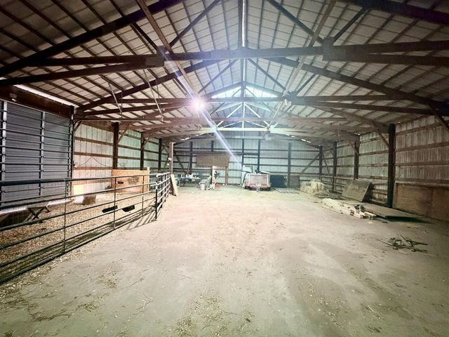 1351 E Shawnee Road, Berrien Springs, MI 49103