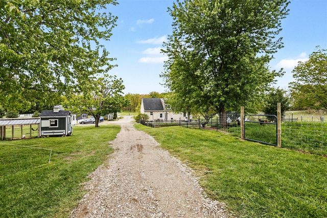 1351 E Shawnee Road, Berrien Springs, MI 49103