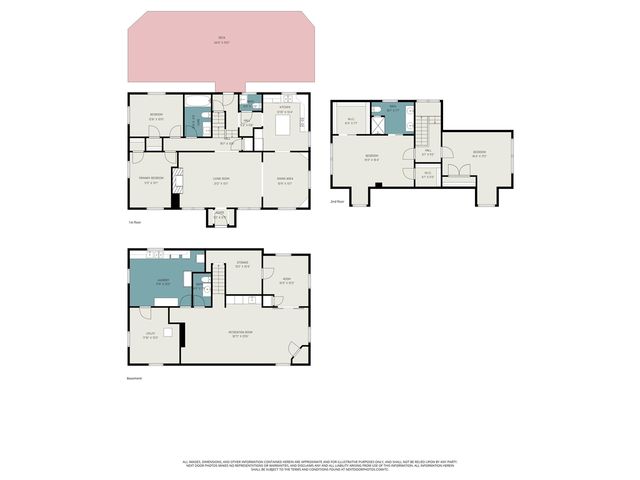 1351 E Shawnee Road, Berrien Springs, MI 49103